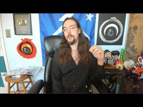 Extreme January Jobs Report Propaganda