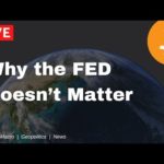 img_108996_why-the-fed-doesn-39-t-matter-examining-macro-charts-and-jobs-report.jpg