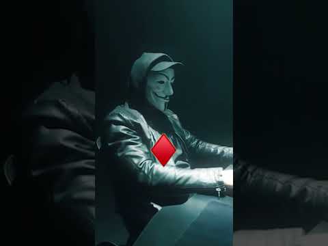 Why Crypto Investigation Is Useless/Cryptocurrency,Investigation,Crypto Analysis #cryptoscamrecovery