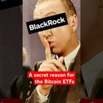 img_109016_bitcoin-etfs-a-secret-reason-bitcoin-bitcoinetf-bitcoinnews-crypto-blackrock.jpg