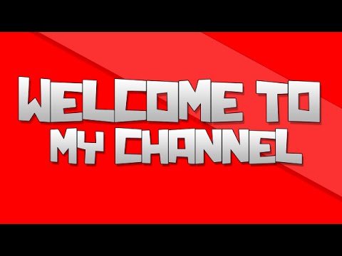 Полный обзор моего канала | Биткоин Краны 2016 | Заработай биткоин | Best free Bitcoin fauset mining