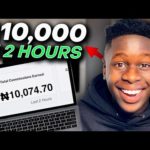img_109030_i-made-10-000-naira-for-free-make-money-online-in-nigeria-for-free-as-a-teenager-2024.jpg