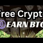 earn money online, online how to earning e money, online jobs sinhala, make money online, img_109036_earn-money-online-online-how-to-earning-e-money-online-jobs-sinhala-make-money-online.jpg