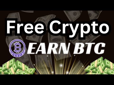 earn money online, online  how to earning e money, online jobs sinhala, make money online,