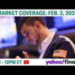 img_109042_stock-market-today-us-economy-adds-353k-jobs-blowing-past-wall-street-expectations-feb-2-2024.jpg