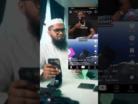 Earn $1,635 Per Day With Promoting Products (Make Money Online) #makemoneyonline