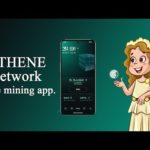 img_109060_athene-network-scam-or-real-free-crypto-mining-app-athene-network-mining-app-withdrawal.jpg