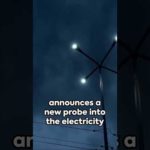 Crypto News Flash: Bitcoin's Recovery, Whale Profits, and More img_109066_crypto-news-flash-bitcoin-39-s-recovery-whale-profits-and-more.jpg