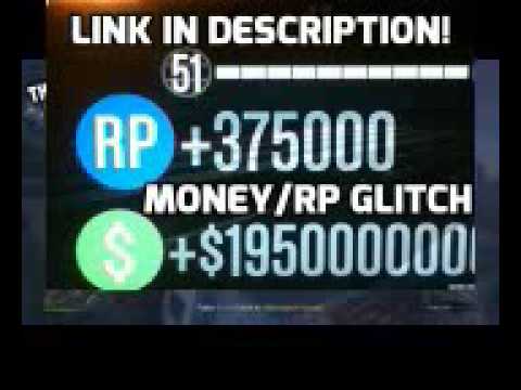 GTA 5 Online - The EASIEST Mission To Make MONEY!! - Make Easy Money/RP!(After Patch 1.27/1.31)