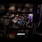 Become a Bitcoin Mining Pro: The Easy Way to Participate and Learn #bitcoin #BTC #mining #podcast img_109080_become-a-bitcoin-mining-pro-the-easy-way-to-participate-and-learn-bitcoin-btc-mining-podcast.jpg