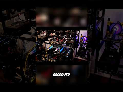 Become a Bitcoin Mining Pro: The Easy Way to Participate and Learn #bitcoin #BTC #mining  #podcast