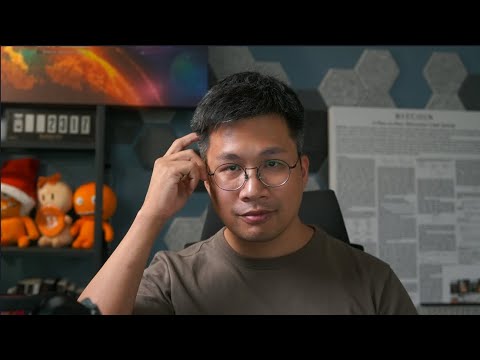 #BitcoinTalk176: Merchant Adoption's a Myth? 829033