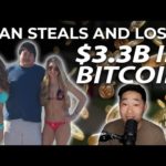 img_109088_man-steals-and-loses-3-3-billion-in-bitcoin.jpg