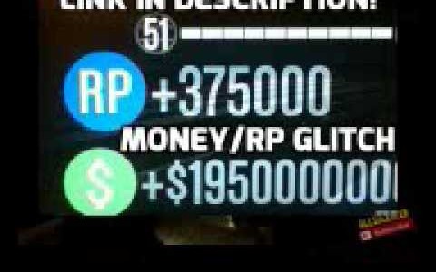 GTA 5 Online – BEST & FASTEST Way To Make MONEY!!! In GTA 5 Online (Executives and Other Criminals)
