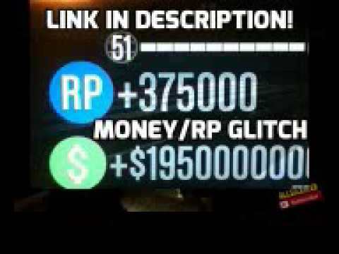 GTA 5 Online - BEST & FASTEST Way To Make MONEY!!! In GTA 5 Online (Executives and Other Criminals)