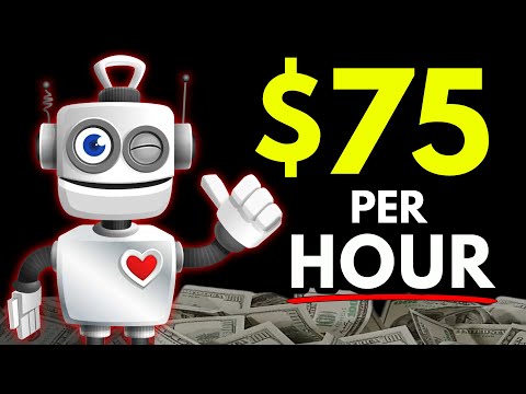 Get Paid $750/day from Transcription || Transcription Jobs for Beginners