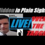 img_109100_live-regional-banks-troubles-worsen-biden-touts-today-39-s-fake-jobs-number-bonds-flash-warning.jpg