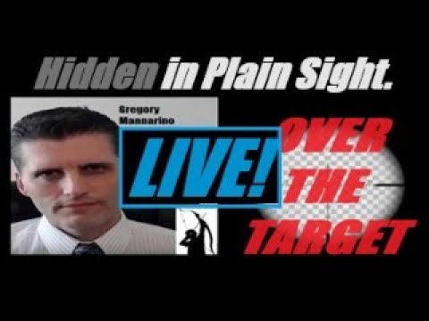 LIVE! Regional Banks Troubles WORSEN. Biden Touts Today's FAKE Jobs Number. Bonds Flash Warning.