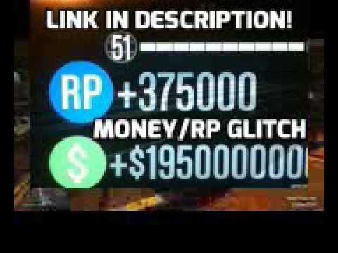 GTA 5 Online - Best Ways To Make Money Online! Fast & Easy Money Methods