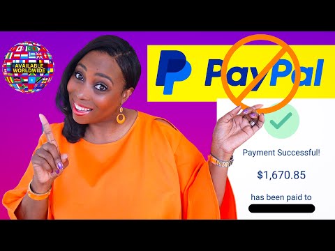 NO PAYPAL: Top 3 Ways to Make Money Online For Adults And Teenagers Worldwide: US$1,600 A Day