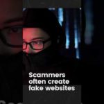 img_109112_the-dark-side-of-crypto-common-scams-exposed-xrp-solana-cardano-bitcoin-crypto-blockchain.jpg