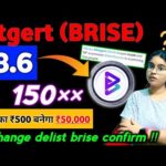 img_109120_bitgert-brise-3-6-150-brise-scam-delist-bitgert-latest-updates-crypto-news-today.jpg