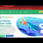 img_109122_mine-1-bitcoin-in-10minutes-free-bitcoin-mining-sites-without-investment-2023-free-cloud-mining-site.jpg