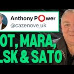 img_109126_mara-riot-clsk-amp-sato-january-production-bitcoin-mining-stock-analysis-amp-news-anthony-power.jpg