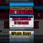 img_109138_usa-has-whale-bags-of-bitcoin-bitcoinnews-bitcoin-cryptonews.jpg