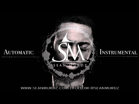 How To Make Money Fast  Online Automatic l كيف تجني المال بطريقة آلية