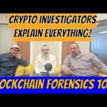 img_109152_understandng-crypto-and-blockchain-investigations-crypto-scams-bitcoin-scams-trading-scams.jpg