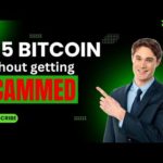 img_109156_how-to-get-free-bitcoin-without-getting-scammed-new-methods-2024.jpg