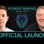 img_109176_welcome-to-power-mining-analysis-bitcoin-mining-stock-analysis-amp-news-btc-news-anthony-power.jpg