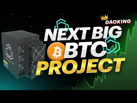 Most Profitable Bitcoin Mining