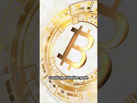 Bitcoin sell the news event’ before 2024 BTC price all-time high   #crypto  #bitcoin