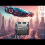 img_109208_cpu-mining-ryzen-7950x3d-the-crypto-mining-king.jpg