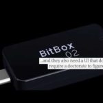 img_109212_crypto-merchant-recommends-bitbox-for-revolutionary-ui-blockchain-protection.jpg