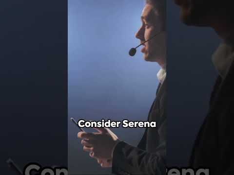 Love What You Do  #bitcoin #currency #crypto #fiatcurrencies