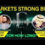 img_109220_live-china-collapsing-market-impact-bitcoin-and-sp500-holding-well-job-market-strong-jerome-speech.jpg