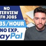 img_109222_7-work-at-home-jobs-paying-via-paypal-no-interview-no-experience-2024.jpg