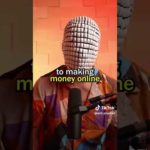 img_109224_how-to-make-money-online-money-online-makemoneyfast.jpg