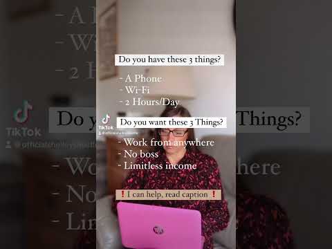 The best way to make money online in 2024 #makemoneyonline #sidehustleideas