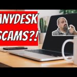 img_109248_anydesk-scams-anydesk-scam-crypto-scams-bitcoin-scams-online-trading-scams-pig-butchering.jpg