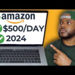 img_109258_the-best-4-ways-to-make-money-online-in-2024-with-amazon-500-day.jpg