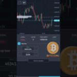 img_109266_vendi-bitcoin-na-pratica-operacao-curta-tendencia-de-queda-bitcoin-bitcoinnews-btc.jpg