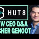 img_109276_new-hut-8-ceo-interview-top-bitcoin-stock-news-today-bitcoin-mining-stocks-to-watch-now-hut-8.jpg