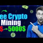 img_109280_start-crypto-mining-completely-free.jpg