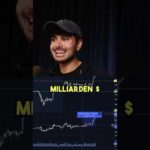 img_109294_bitcoin-bricht-aus-bald-hoss-kianhoss-krypto-bitcoin-news.jpg