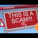 img_109304_crypto-trading-scam-alert-watchout-choose-who-you-trade-with-crypto-cryptocurrency-shorts.jpg