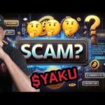 img_109306_is-yaku-a-scam-or-the-next-best-gaming-altcoin.jpg